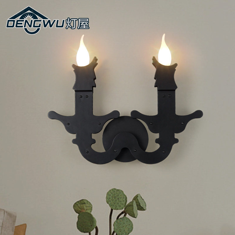 ���ݴ�����ʽ���������DW-B0865