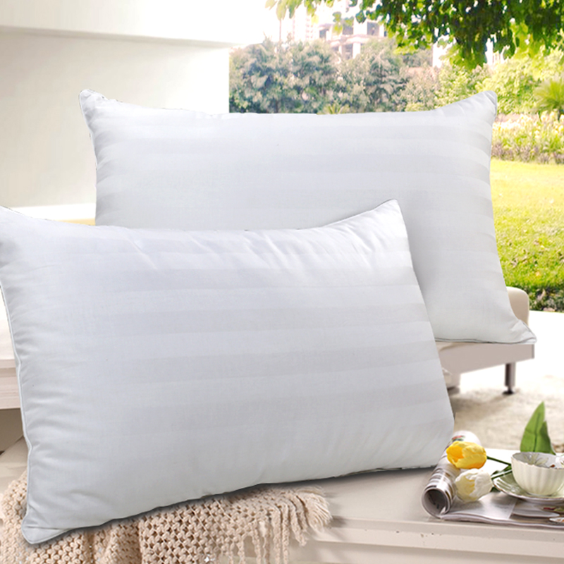 ˿��ˮ��ȻҰ��%��������Z0102