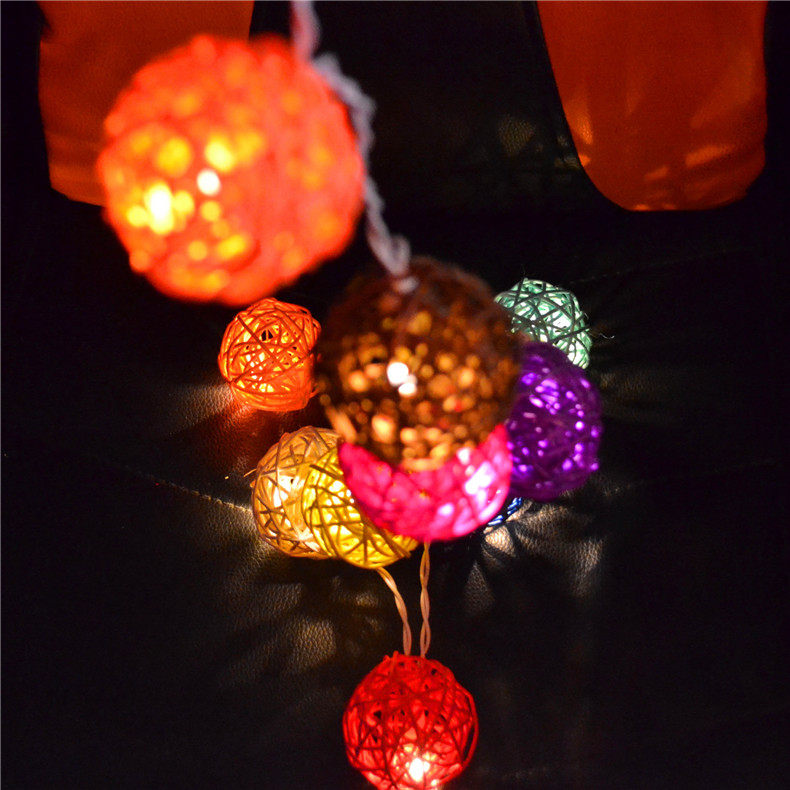 ʫ���̩���ʵ�����ʵƴ�