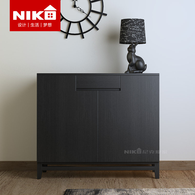 ��˰����ִ���Լ�Ź�ͱ߹�