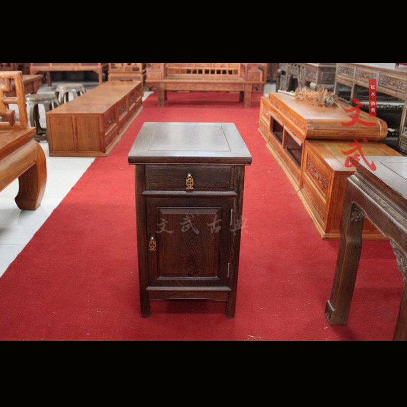 ����ʵľԭľ�����