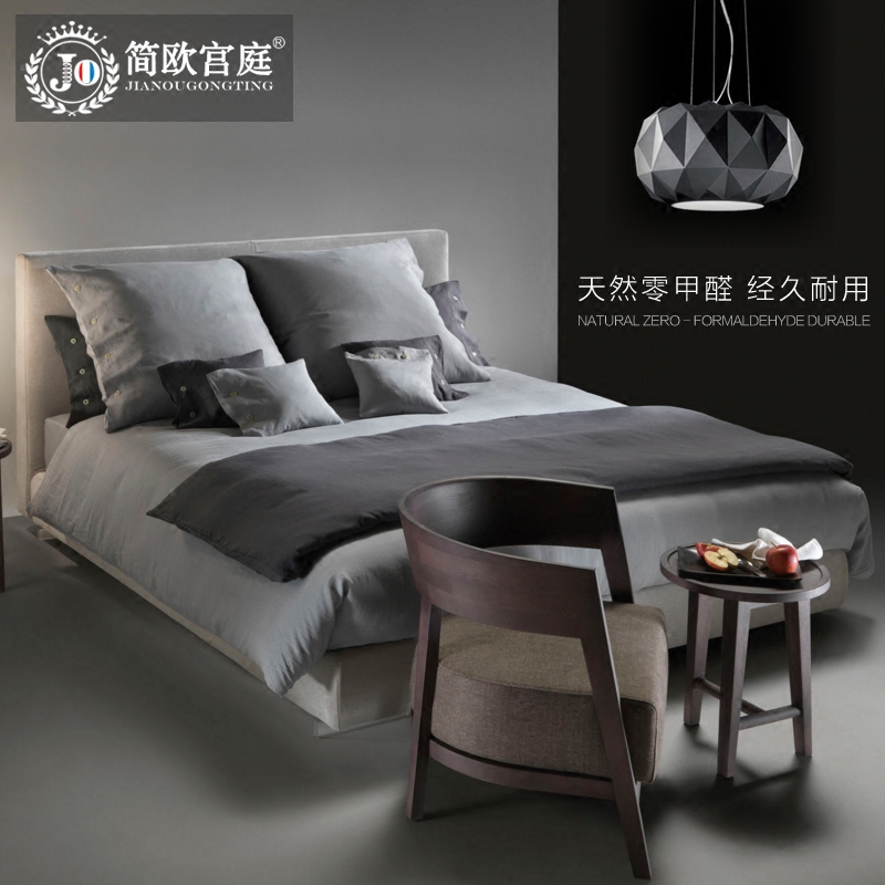 ��ŷ��ͥ˫�˴�8216