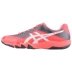 Giày cầu lông chuyên nghiệp Asics / Yasehi GEL-BLADE 6 giày thể thao Giày nam giày nữ R753N giày the thao nam nike Giày cầu lông