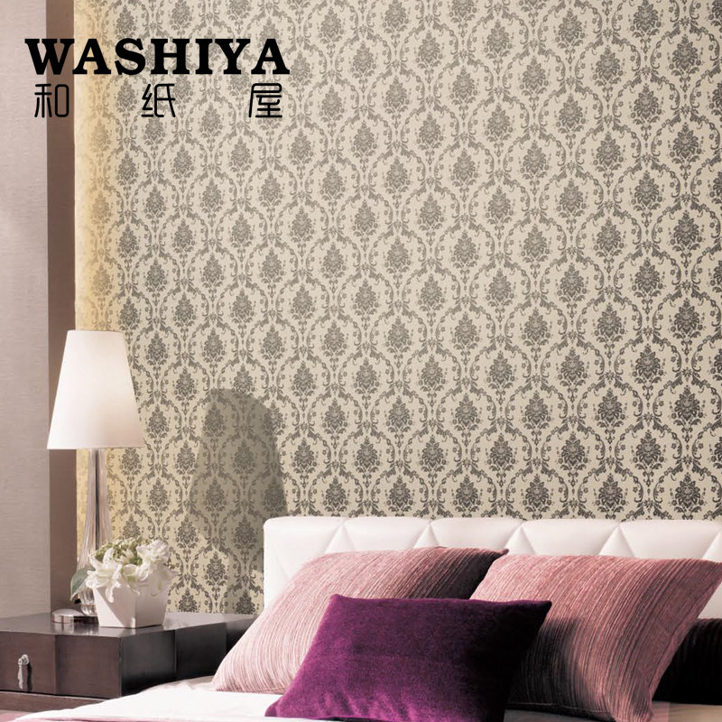 ��ֽ��ŷʽ�ŵ�ǽֽRE-2797