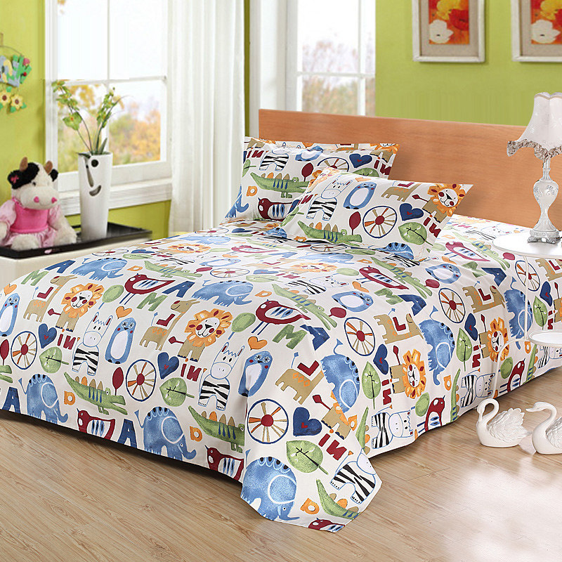 �ҷĴ��޵��˷����Ӻ񱻵�310001