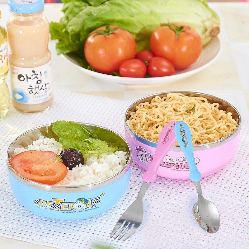 ��ʿ���ͯ�;�LS-0151