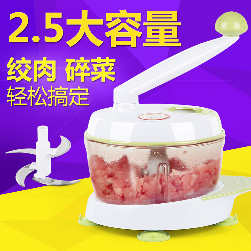 ��֮�۶๦�ܽ�������ֶ�����0202026