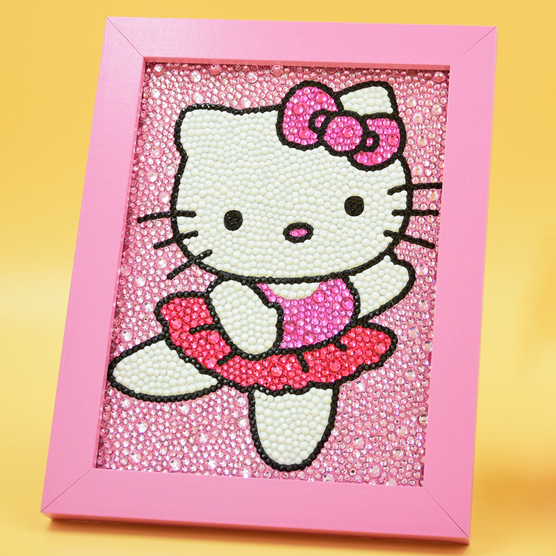 ����ʮ�������שʯ��kt29