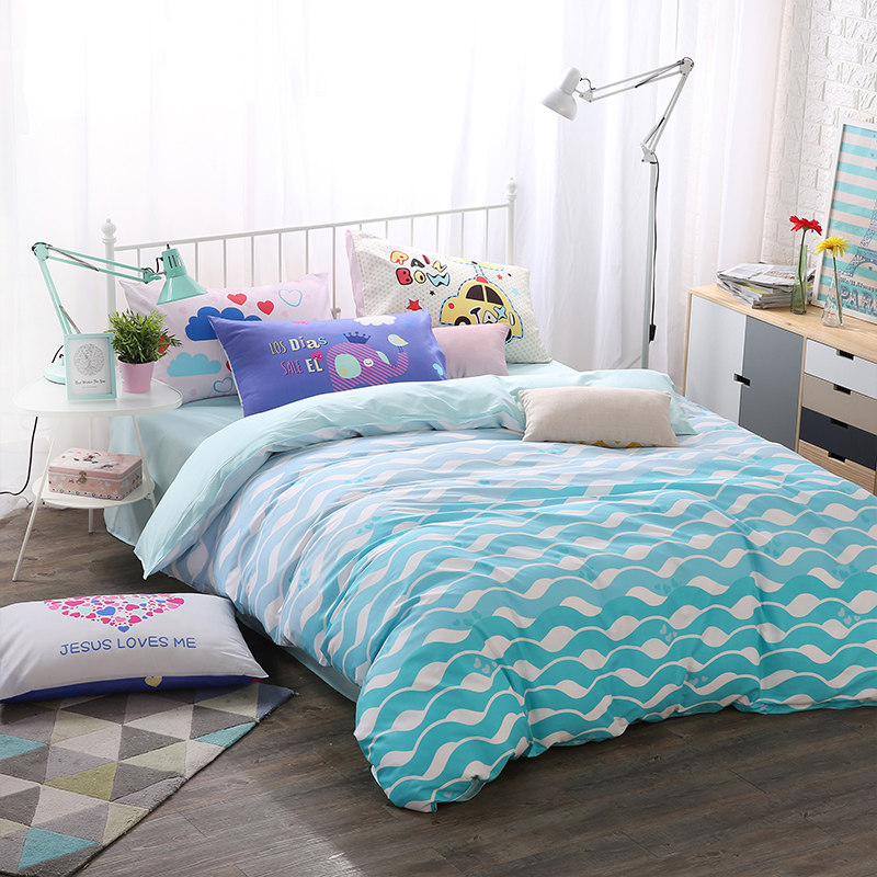 ���ȹ��ʿ�ͨ�ļ���kttj002