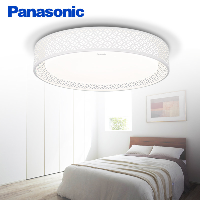 �������ܵ���led������HH-LA1811