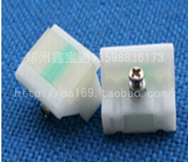 Rongda rubber pad 3108 3208 3508 3608 4119 4019 JVM paper mat 320 520 720