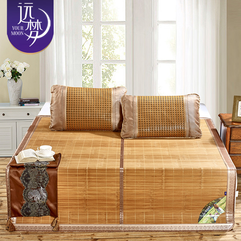 Զ����ϯ1.8m����ϯ6923741367031