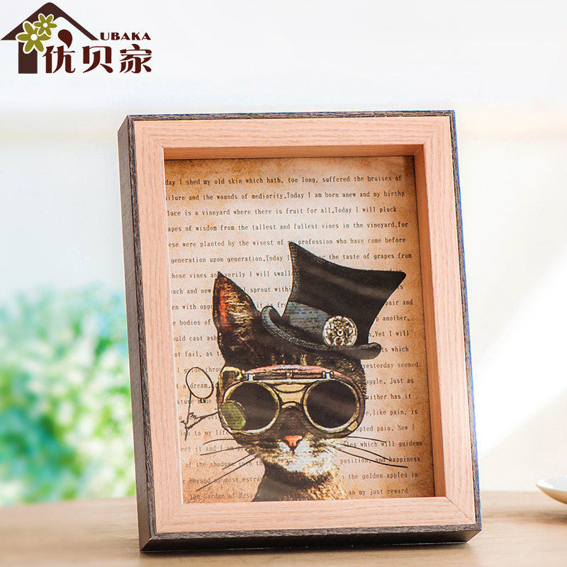 �ű��Ҿ�ʿ���ZH899