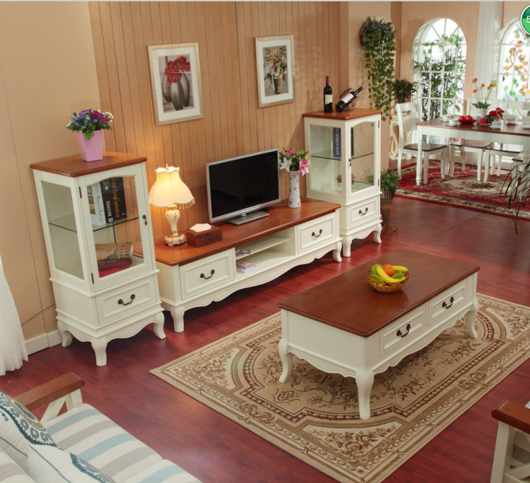 ����չʾ��