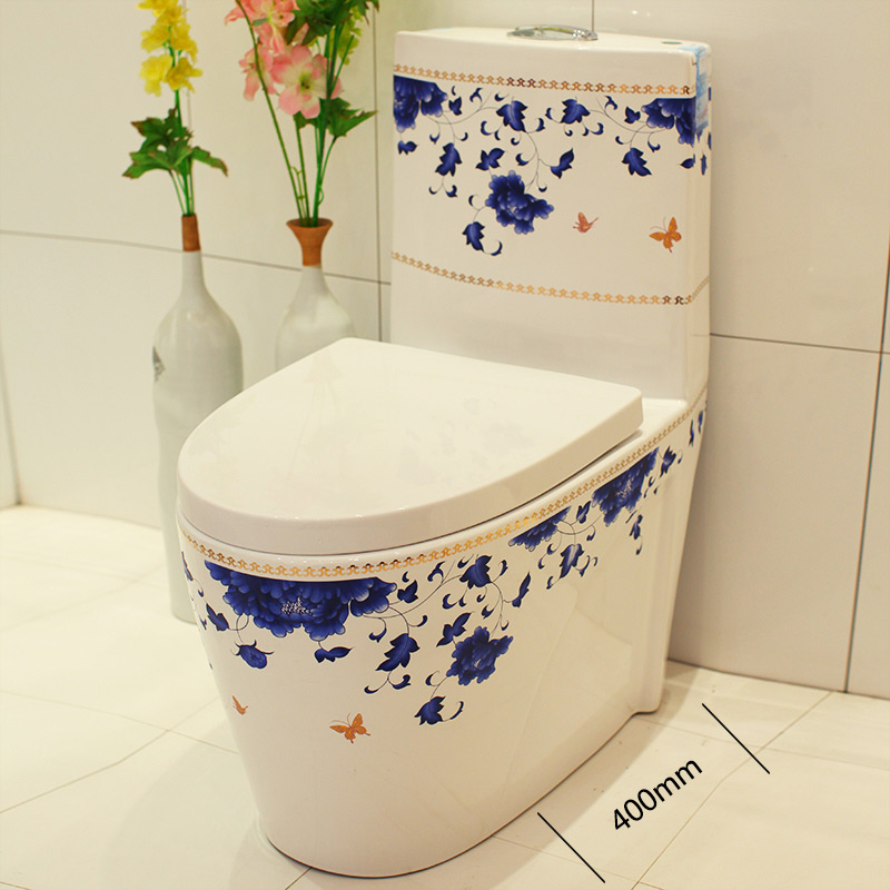 �Ÿ�������������Ͱ����ĵ��