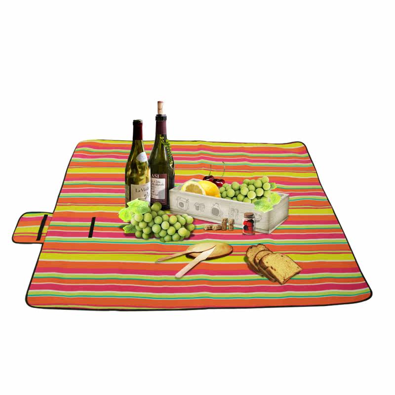 ʥ�ϰ�ɳ̲��Ӻ�Ұ�͵�