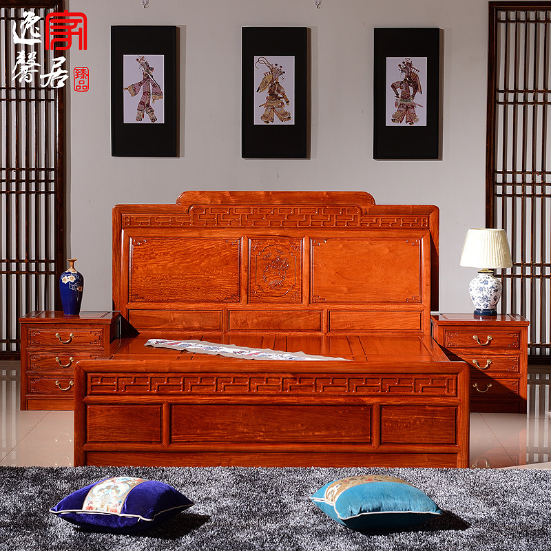 ��ܰ��ľ˫�˴����贲