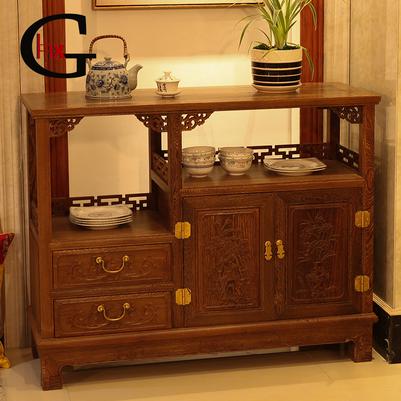 hxg��ľ�Ҿ߼���ľ�¹Ųͱ߹�JCCBG001