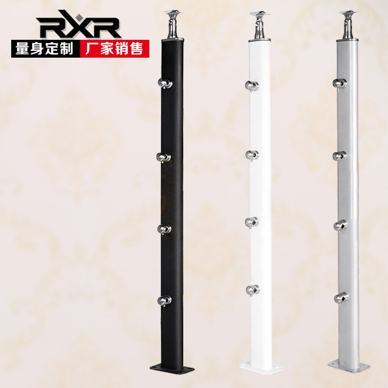 rxr¥�ݷ�������¥�����˱�Բ����