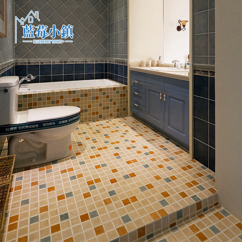 ��ݮС����к���שLM2