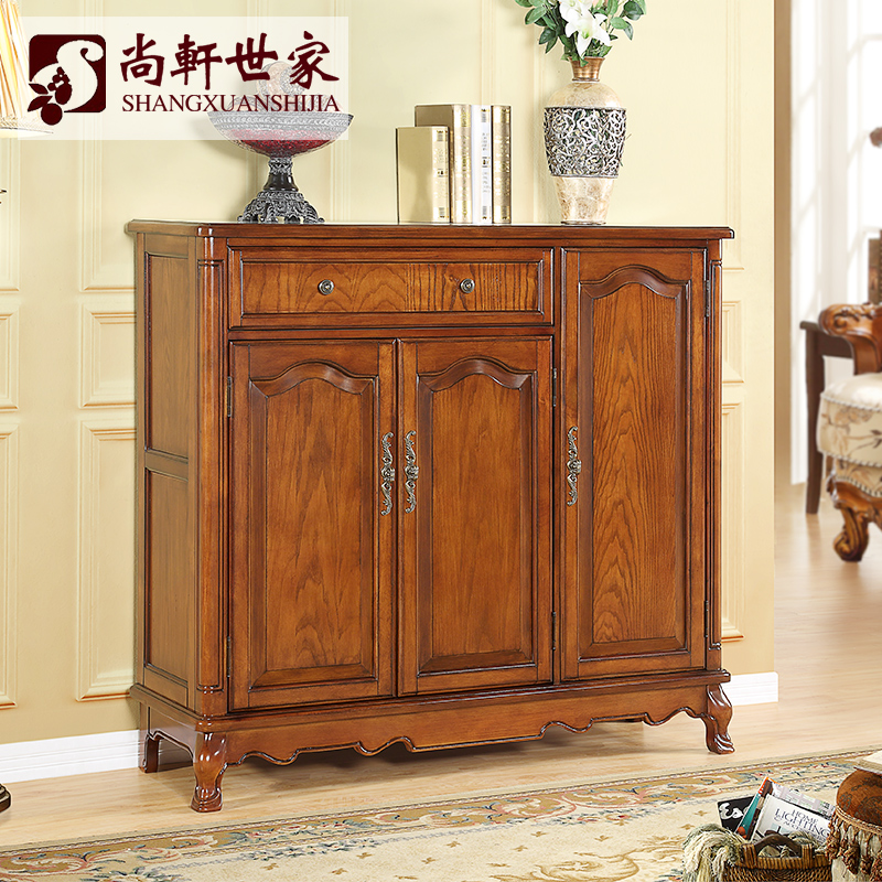 ����������ʽ���Ŵ����