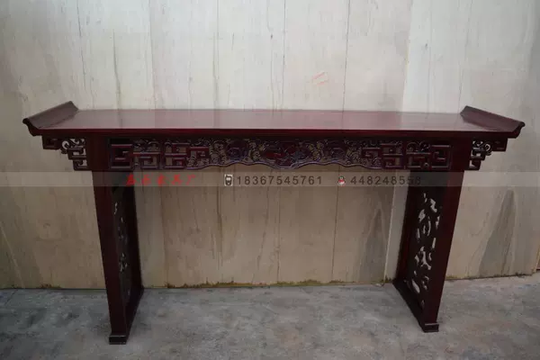 Товары от 飞翔青春2001