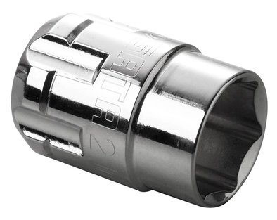 Seda V Gold Tools SATA 30mm penetrating 19046 19046 19047 19047 19049 19049 19050