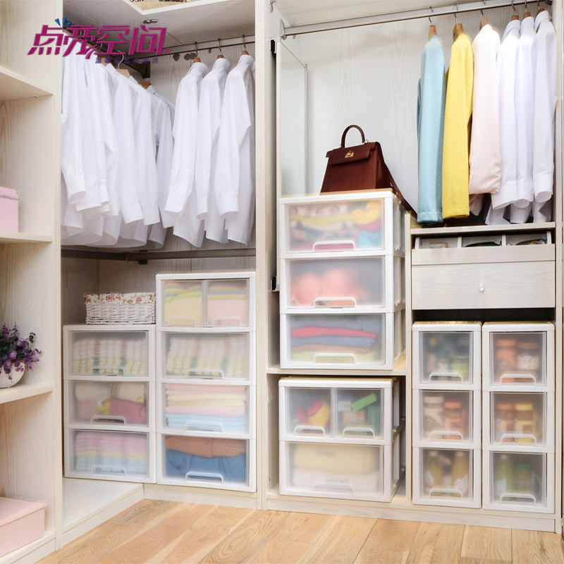 �����ռ����ϳ���ʽ�¹�SQ-2330-1