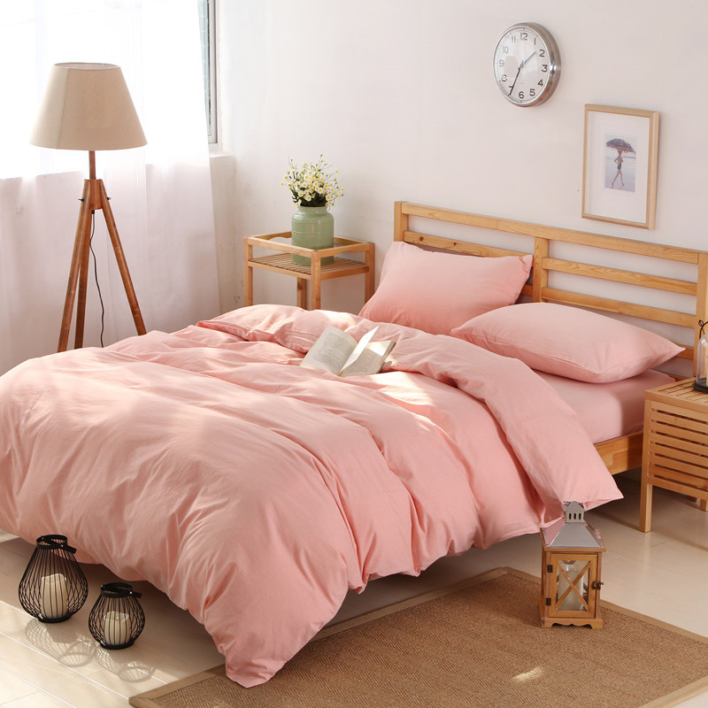 ��������ȫ�ޱ���hw-mc16050801