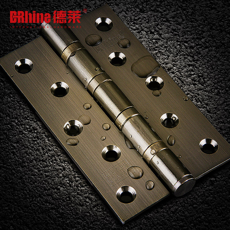 �����Ӻ������н���F3053Y-4BB/SSS-ds