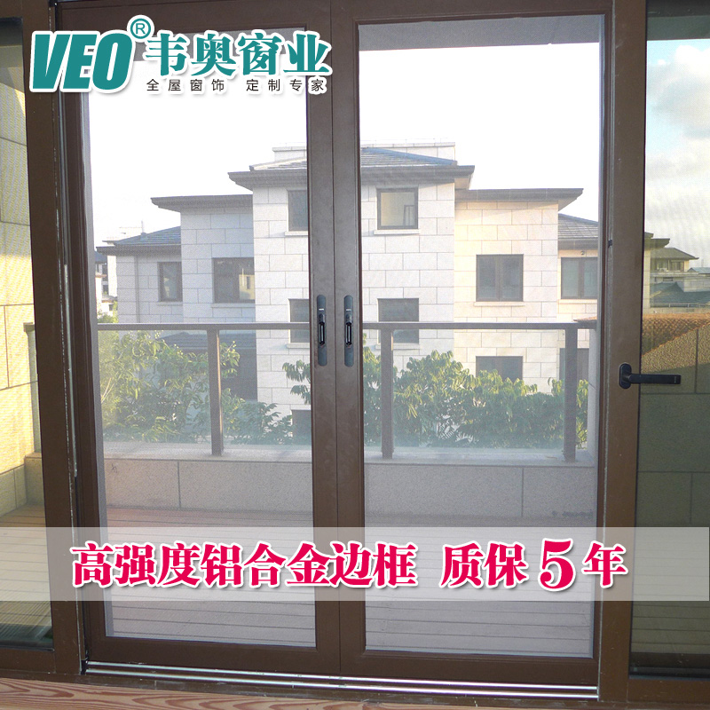 Τ��304����ֽ���������������ɴ��