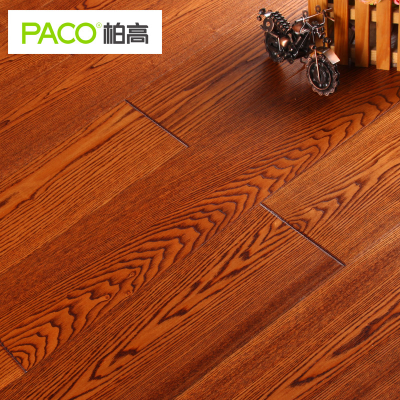 �ظ�ʵľ���ϵذ�df17235