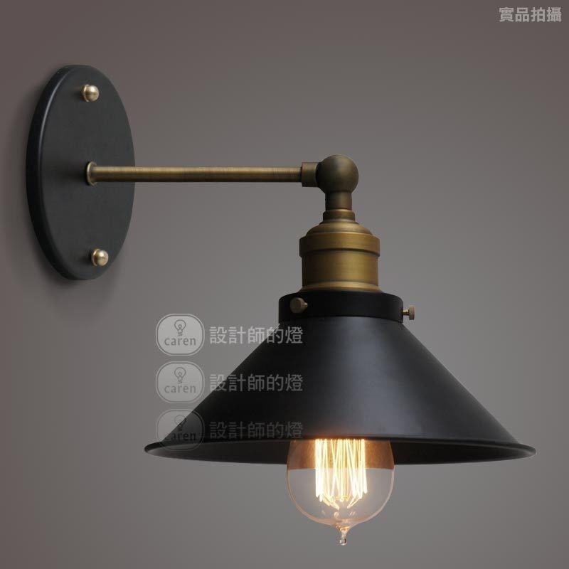 ���ʦ�ĵƱ�ŷ��ʽ���Ŵ��� С��ɡ�ڵ�