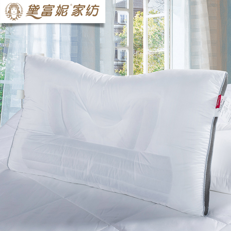 �츻�ݾ�����������������DED-183-F