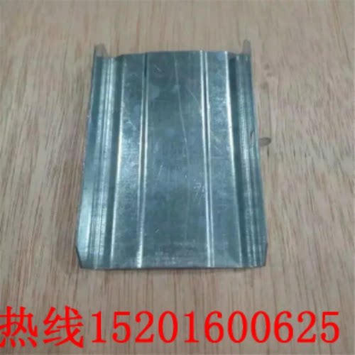 Light steel keel accessories plasterboard suspended ceiling 50 paid bone connecting piece pay to hang in the middle hanging main dragon pay dragon fixing piece