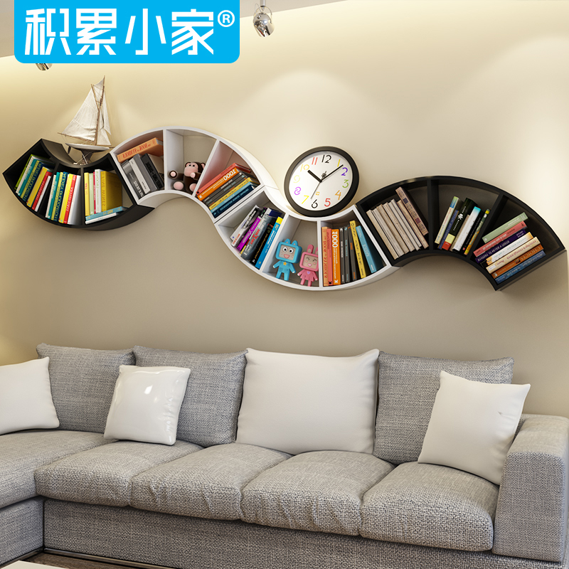 ����С�Ҵ�������ǽ�������GB-84