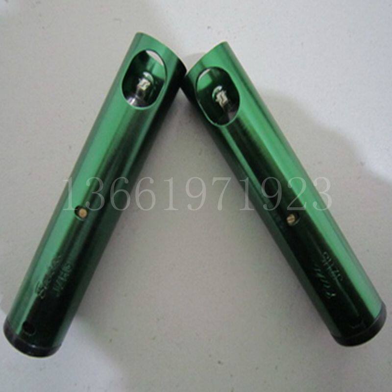 Siemens electric eye QRB3 combustion engine accessories flame detector fuel boiler diesel burner sensor