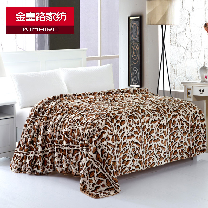 ��ϲ·������ë̺JXL7201