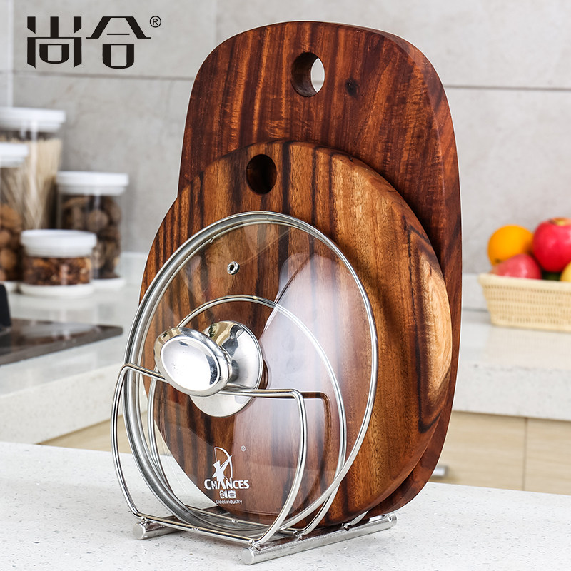 �кϺ�ʵ���ò���ֹ��Ǽ�SH-KC127