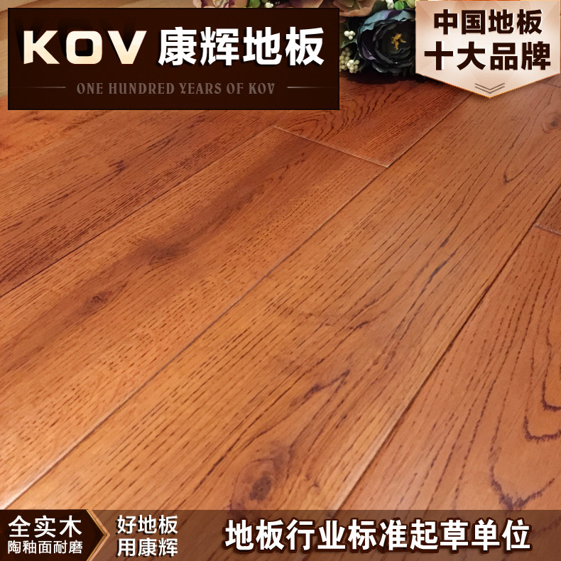 ������ľ�¹�ϵ�д�ʵľ�ذ�