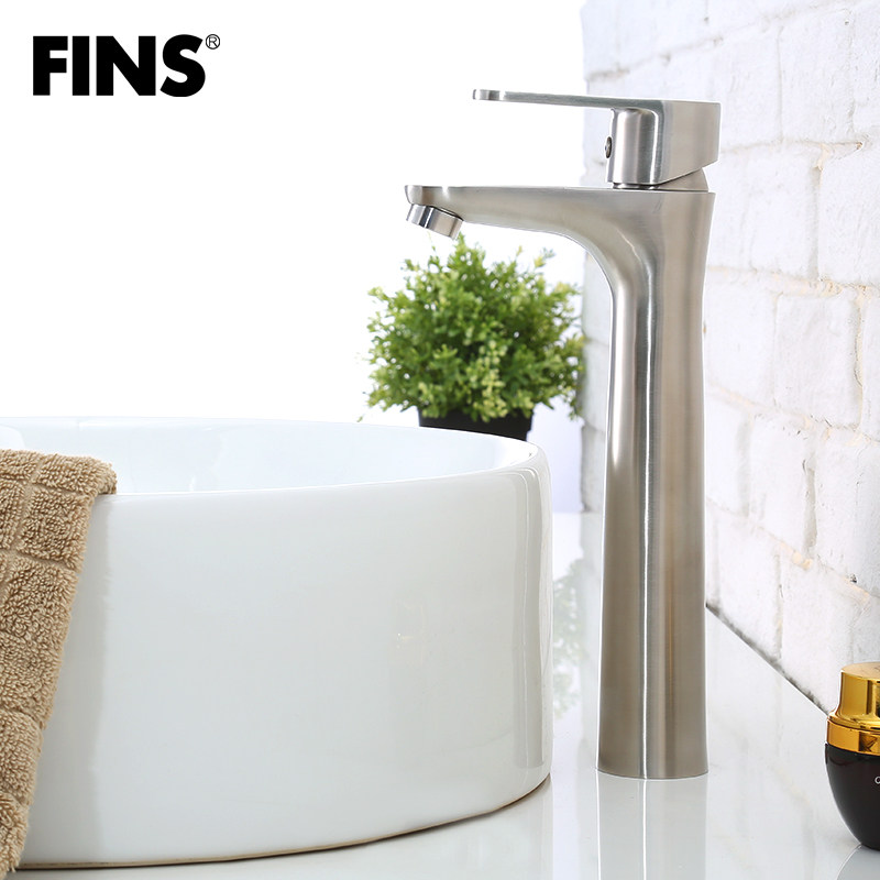 ����˹��ԡˮ��ͷYL901