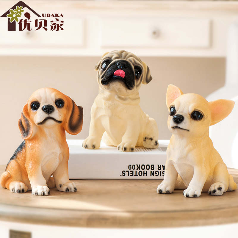 �ű�������������湷�ڼ�105