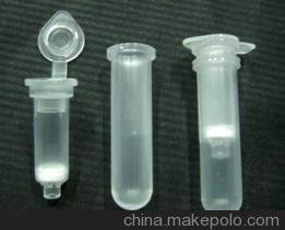 核酸纯化柱(RNA专用)吸附柱RNA纯化柱/核酸吸附柱2ml 100个/包