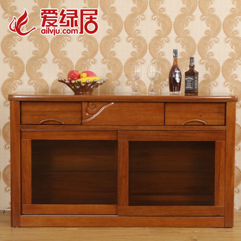 ���̾ӻƽ����ȫʵľ�����QS S50CBG