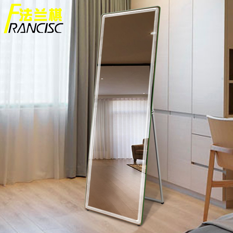 ���������¾��ڹҴ��¾�A014