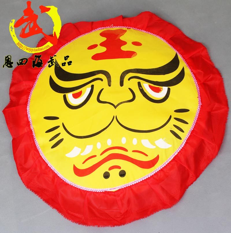 Shield Shield Martial Arts Shield Performance Shield Martial Arts Equipment Martial Arts Equipment Martial Arts Supplies