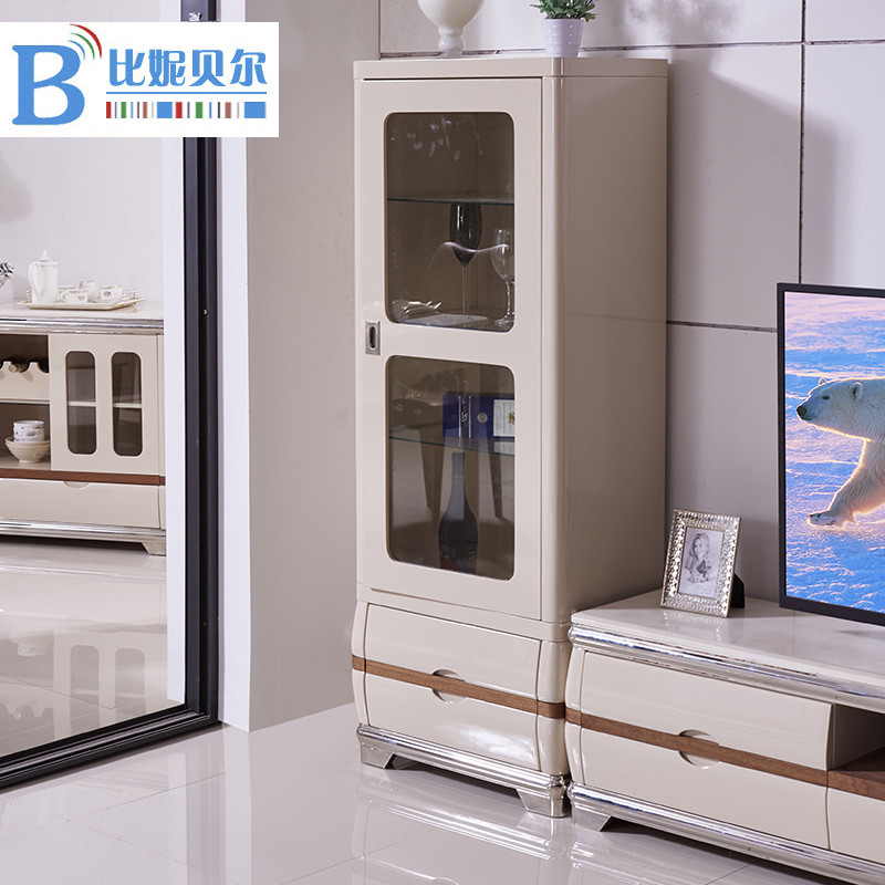 ���ݱ�����ľ�ִ���Լ����ˮ��895