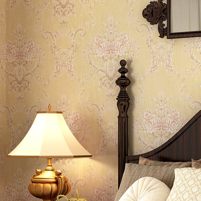 ǧ������ʽ������ֽqmh1651