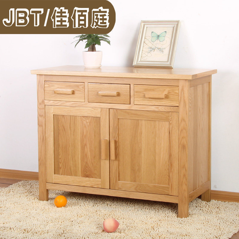 jbt/�Ѱ�ͥ��Լ�ִ��ͱ߹�NM36