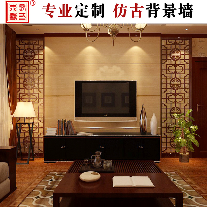 ����ľ����ʽ����ʵľ�¹��Ŵ�B-8